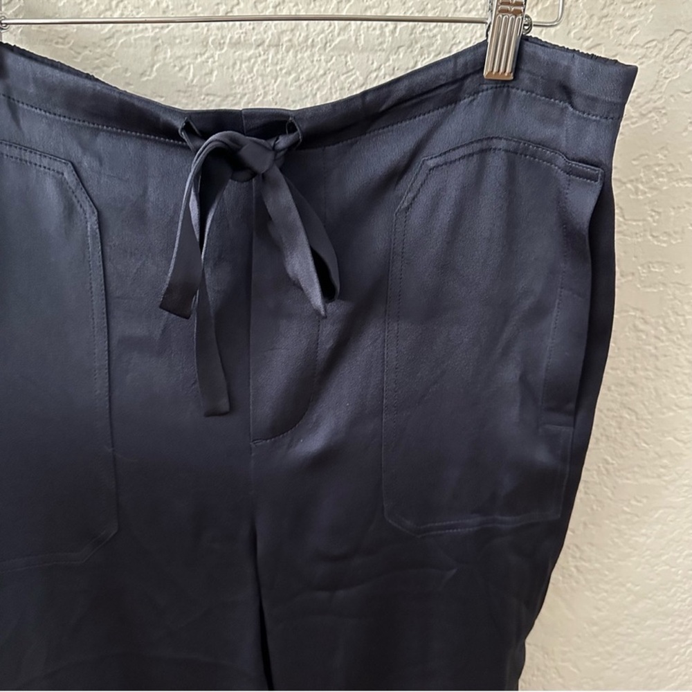Vince Drawstring Pants
Size small - Picture 7 of 11